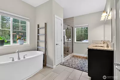 35888 301st Place SE, Enumclaw, WA 98022 - Photo 20