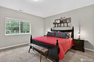 35888 301st Pl SE, Enumclaw, WA 98022 - Photo 22