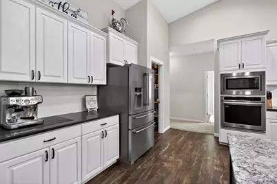 35888 301st Place SE, Enumclaw, WA 98022 - Photo 12