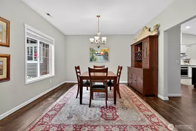 35888 301st Place SE, Enumclaw, WA 98022 - Photo 4