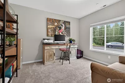 35888 301st Place SE, Enumclaw, WA 98022 - Photo 6