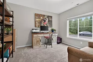 35888 301st Pl SE, Enumclaw, WA 98022 - Photo 6