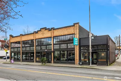 634 N 92nd Street, Seattle, WA 98103 - Photo 34