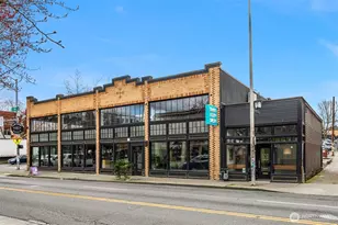 634 N 92nd St, Seattle, WA 98103 - Photo 34
