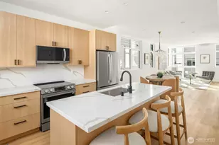 634 N 92nd St, Seattle, WA 98103 - Photo 6
