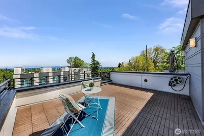 1769 14th Avenue S #A, Seattle, WA 98144 - Photo 24