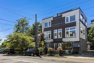1769 14th Ave S, Seattle, WA 98144 - Photo 1
