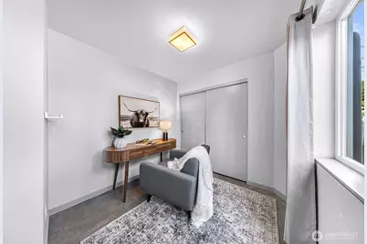 1769 14th Avenue S #A, Seattle, WA 98144 - Photo 4