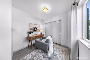 1769 14th Ave S, Seattle, WA 98144 - Photo 4