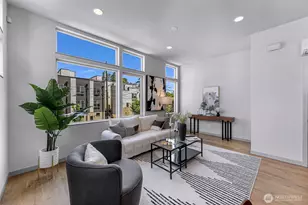 1769 14th Ave S, Seattle, WA 98144 - Photo 12