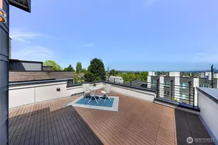 1769 14th Ave S, Seattle, WA 98144 - Photo 26