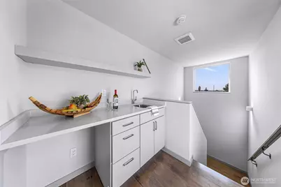 1769 14th Avenue S #A, Seattle, WA 98144 - Photo 22