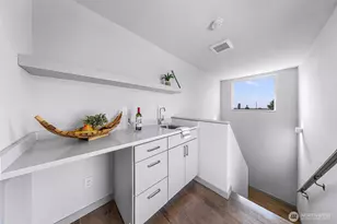 1769 14th Ave S, Seattle, WA 98144 - Photo 22