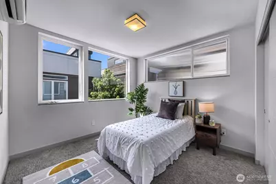 1769 14th Avenue S #A, Seattle, WA 98144 - Photo 16