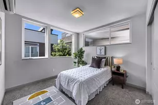 1769 14th Ave S, Seattle, WA 98144 - Photo 16