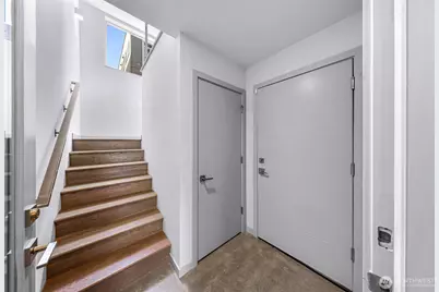 1769 14th Avenue S #A, Seattle, WA 98144 - Photo 6