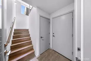 1769 14th Ave S, Seattle, WA 98144 - Photo 6