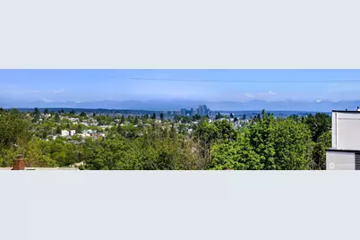 1769 14th Avenue S #A, Seattle, WA 98144 - Photo 28