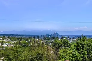 1769 14th Ave S, Seattle, WA 98144 - Photo 28