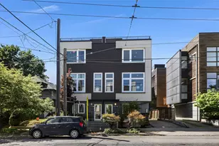1769 14th Ave S, Seattle, WA 98144 - Photo 2