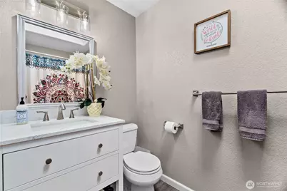 7311 36th Court SE, Lacey, WA 98503 - Photo 22