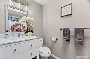 7311 36th Ct SE, Lacey, WA 98503 - Photo 22