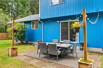 7311 36th Court SE, Lacey, WA 98503 - Photo 6