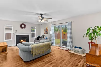 7311 36th Court SE, Lacey, WA 98503 - Photo 26