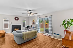 7311 36th Ct SE, Lacey, WA 98503 - Photo 26