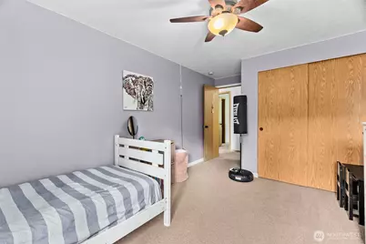 7311 36th Court SE, Lacey, WA 98503 - Photo 20