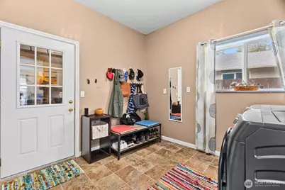 7311 36th Court SE, Lacey, WA 98503 - Photo 32