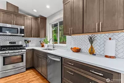 7311 36th Court SE, Lacey, WA 98503 - Photo 16