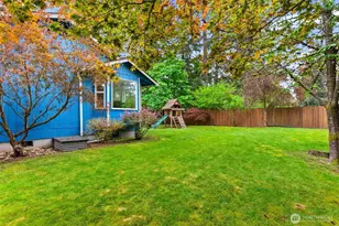 7311 36th Ct SE, Lacey, WA 98503 - Photo 4