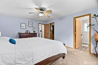 7311 36th Court SE, Lacey, WA 98503 - Photo 24