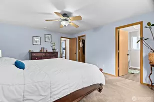 7311 36th Ct SE, Lacey, WA 98503 - Photo 24