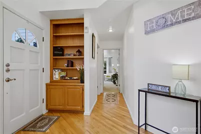 2000 Village Green Drive #26, Mill Creek, WA 98012 - Photo 4