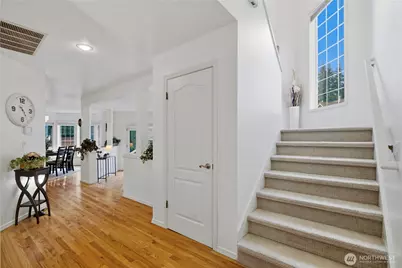 2000 Village Green Drive #26, Mill Creek, WA 98012 - Photo 16