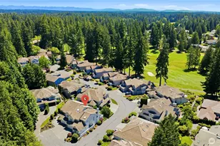2000 Village Green Dr, Mill Creek, WA 98012 - Photo 2