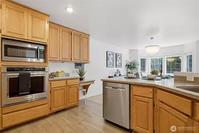 2000 Village Green Drive #26, Mill Creek, WA 98012 - Photo 12