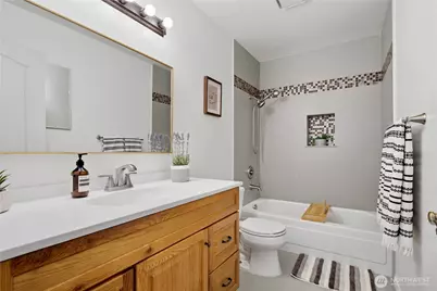 2000 Village Green Drive #26, Mill Creek, WA 98012 - Photo 26