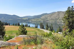 553 Summit Blvd, Manson, WA 98831 - Photo 2