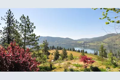 553 Summit Boulevard, Manson, WA 98831 - Photo 8