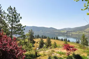553 Summit Blvd, Manson, WA 98831 - Photo 8