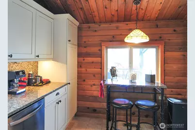 553 Summit Boulevard, Manson, WA 98831 - Photo 20