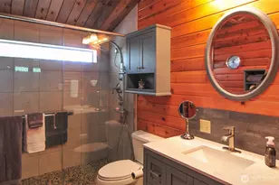 553 Summit Blvd, Manson, WA 98831 - Photo 28