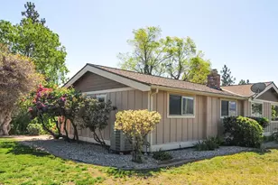 553 Summit Blvd, Manson, WA 98831 - Photo 12