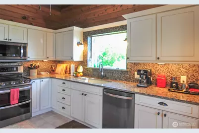 553 Summit Boulevard, Manson, WA 98831 - Photo 18