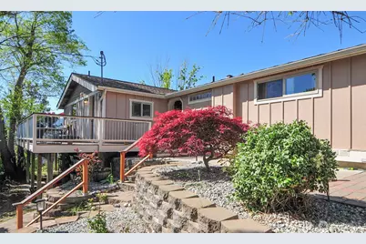 553 Summit Boulevard, Manson, WA 98831 - Photo 10