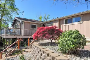 553 Summit Blvd, Manson, WA 98831 - Photo 10