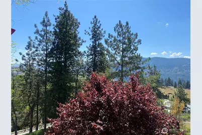 553 Summit Boulevard, Manson, WA 98831 - Photo 36